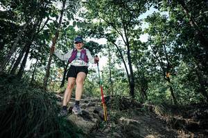 BIB: 
                            <button type="button" onclick="openModal(25991452)" class="btn btn-primary btn-sm float-right btn-popup" data-toggle="modal" data-target=".modal-high-quality">
                        <i class="fas fa-shopping-cart"></i> Add to Cart
                    </button>
                                            <button type="button" onclick="isThisMe(25991452, true)" class="btn btn-success btn-sm float-right btn-popup btn-isme hidden" data-toggle="tooltip" data-placement="bottom" title="นี่คือรูปของคุณใช่ไหม คลิกที่นี่เพื่อเอาเข้าอัลบั้ม">
                        <i class="fas fa-plus"></i> Add to album
                    </button>
                    <button type="button" onclick="isThisMe(25991452, false)" class="btn btn-warning btn-sm float-right btn-popup btn-isnotme hidden">
                        <i class="fas fa-ban"></i> Remove from album
                    </button>